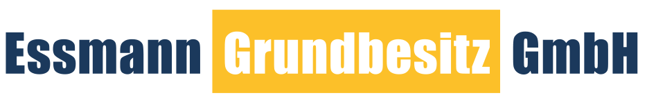 Essmann-Logo